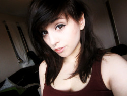 misainsomnia:  wazzup