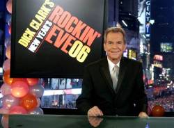 breakingnews:  Breaking News: Famed TV producer Dick Clark dies