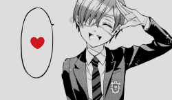 うれしがる