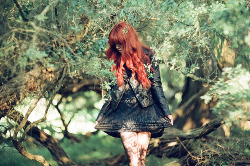 Sweet Escape