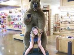 jaideputa:  pedobear