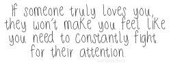 asdfghjkllove:  quote submitted by: http://yanna-licious.tumblr.com/