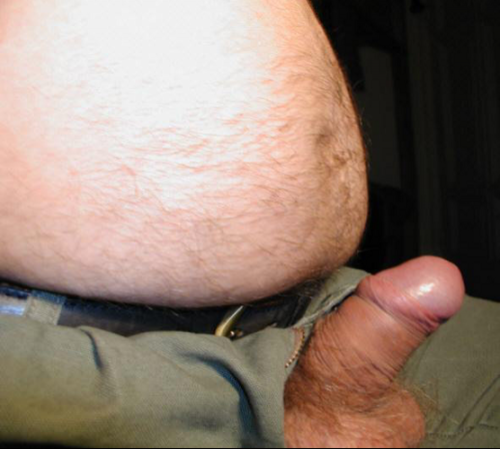 bigthickchubbydick.tumblr.com/post/21695971851/