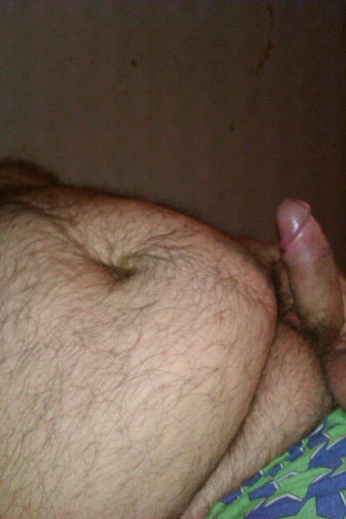 bigthickchubbydick.tumblr.com/post/22564049416/