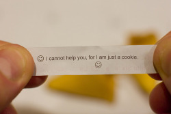 withmyheartwideopen:  nevver:  Fortune  Corey! 