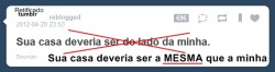 Auê