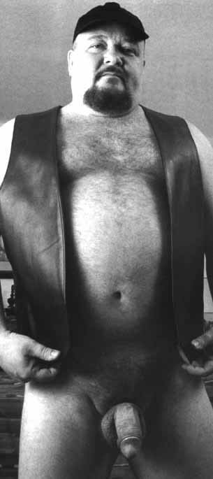 Can i be Your slutty slave Sir?