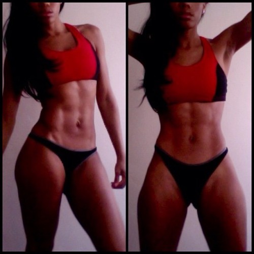 omg-thickness.tumblr.com/post/21442392913/