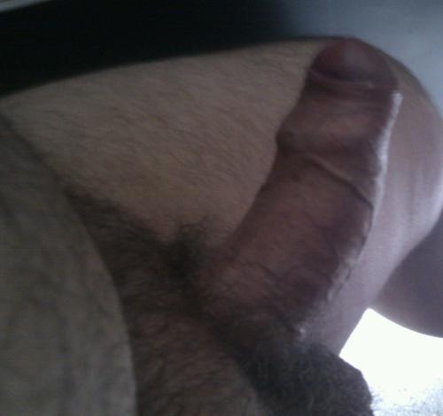 bigthickchubbydick.tumblr.com/post/21696006804/