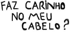 Férias, um porre e um novo amor.