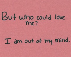 allusions-of-the-mind.tumblr.com/post/35246936446/