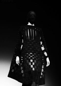 d-e-m:  Peter Movrin 
