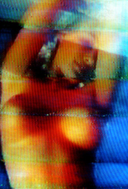 yadadayee.tumblr.com/post/69569464170/