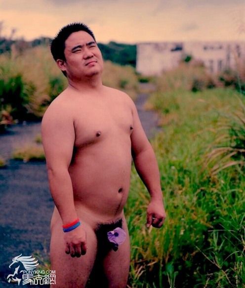 daddybearchub.tumblr.com/post/81562010262/