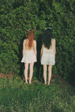 wotdafuck:  dark-fairy-on-acid:  ☯✝soft grunge/model blog✝☯