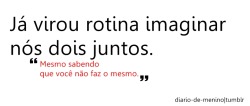 retalhos-seus.tumblr.com/post/21571539372/