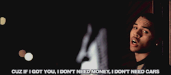 thuugz-mansion:  Girl youre my allllll