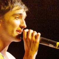 tw-icons:  Tom icons request by th0masanthonyparker 