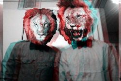 dtskheadzerks:  <3 