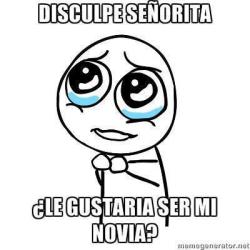 z-o-m-b-i-s-e-x-u-a-l-e-s:  que cosa ma’ linda