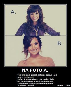 aiiqueabsurdo:  pura verdade