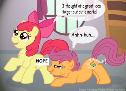rainbowdash-likesgirls:  Censored this real quick because I thought