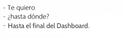 me-meo-arriba-tuyo:  cupido-me-puso-a-vibrar:  prohibidomiraratras: