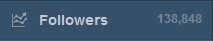 c0nnorbaker:  LIKE IF YOU HAVE UNDER 30,000 FOLLOWERS MUST BE