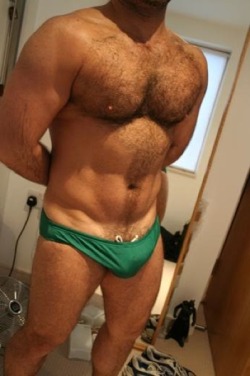 http://sambrcln.tumblr.com/archive
