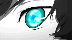 素敵だね