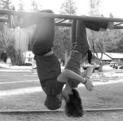 True Love Photos