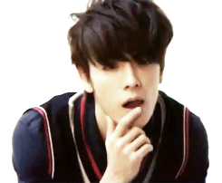 ohmygod donghae you sex prince *_*
