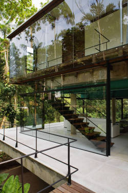 hey look its the cullens house
