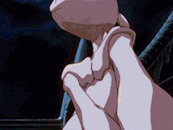 fuck yeah metwo