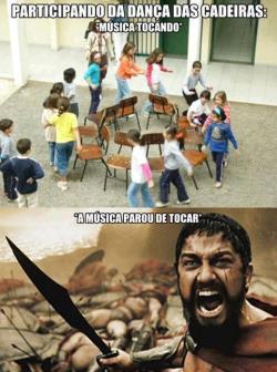 otaku-dead:  leiaseforcapazounao:  kkkkkkkkk, ninguem tasca na