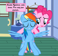 haikuoezu:  navisirus:  Pinkie Massage <3  #Me