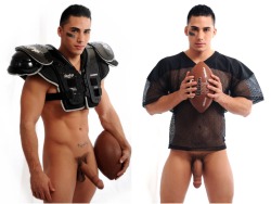 play ball with me Topher…..