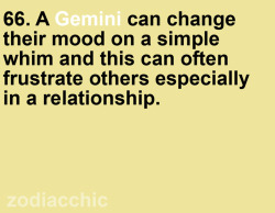 gemin-i:  Via Zodiacchic Gif source: Imperialbedrooms Courteney