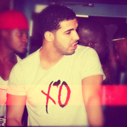 drake