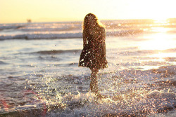 Sweet Escape