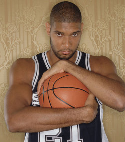  1 of the best power forwards ever yeah i said it :P