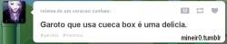 O Melhor Do Mundo