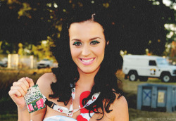 I ❤ Katy Perry
