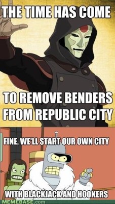 korra-of-the-watertribe:  never stop laffing at this 