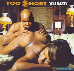 old-school-shit:  indigoqing:  lmao too $hort still poppin’!!!!