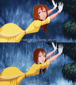 gofuckingnuts:  Tumblr on We Heart It. http://weheartit.com/entry/10433359