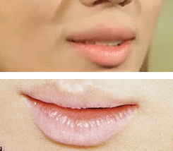 taemond:    Dirty ABCs of Lee TaeminC- Cocksucking lips    This