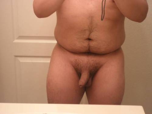 bigthickchubbydick.tumblr.com/post/21985450040/