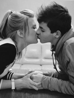 True Love Photos
