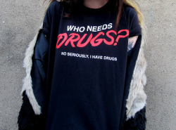 bornofbenzos:  my mate (who’s a dealer) was wearing this at